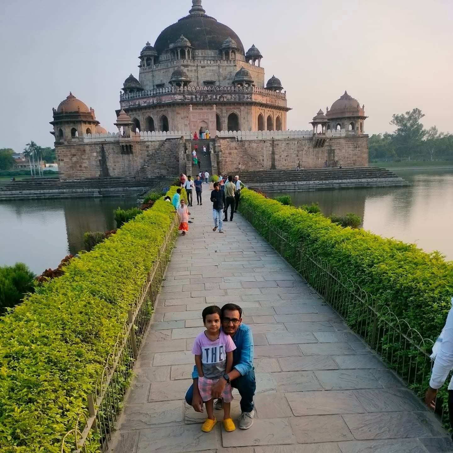 Astro Vimlesh — photo 7