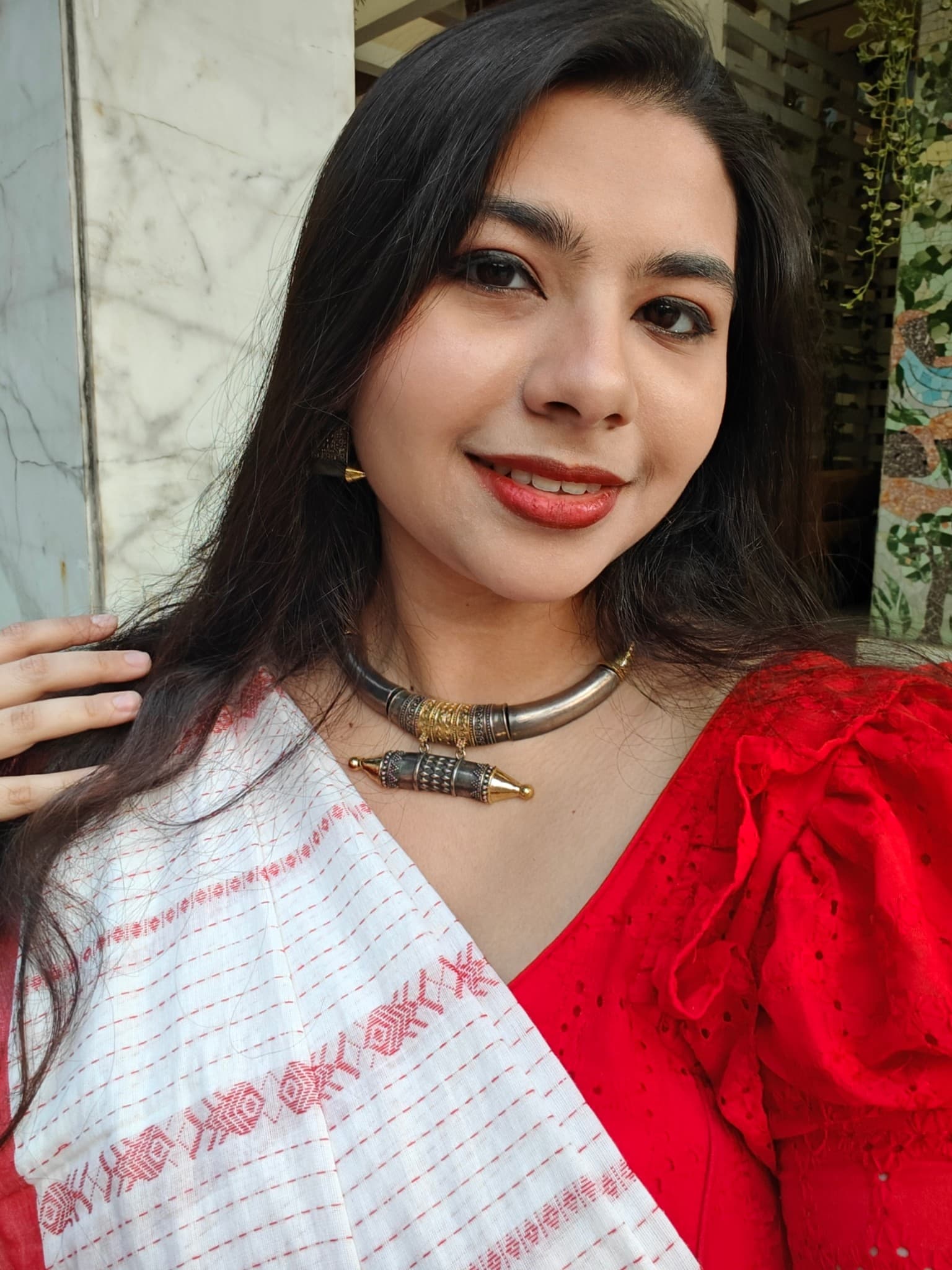 Diya