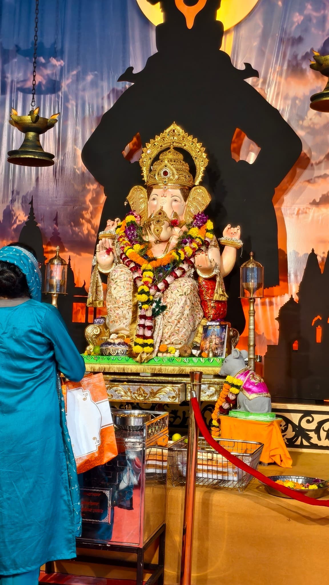 Manish Dixit — photo 1
