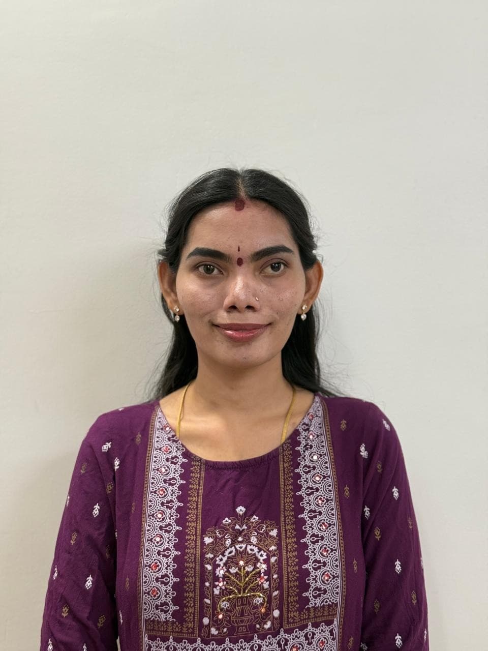 B Snehalatha