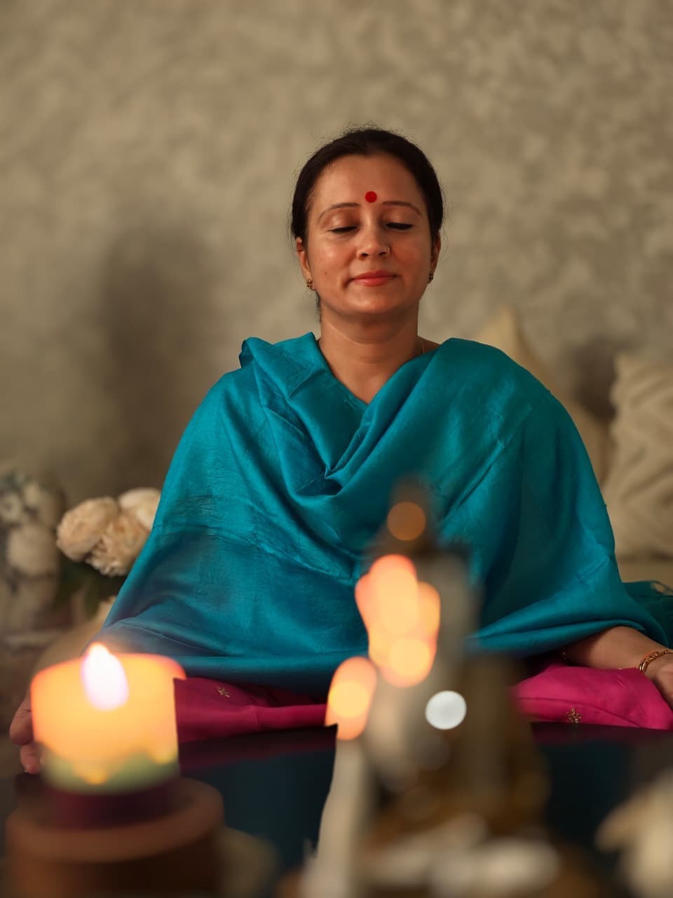 Rivisha — photo 3