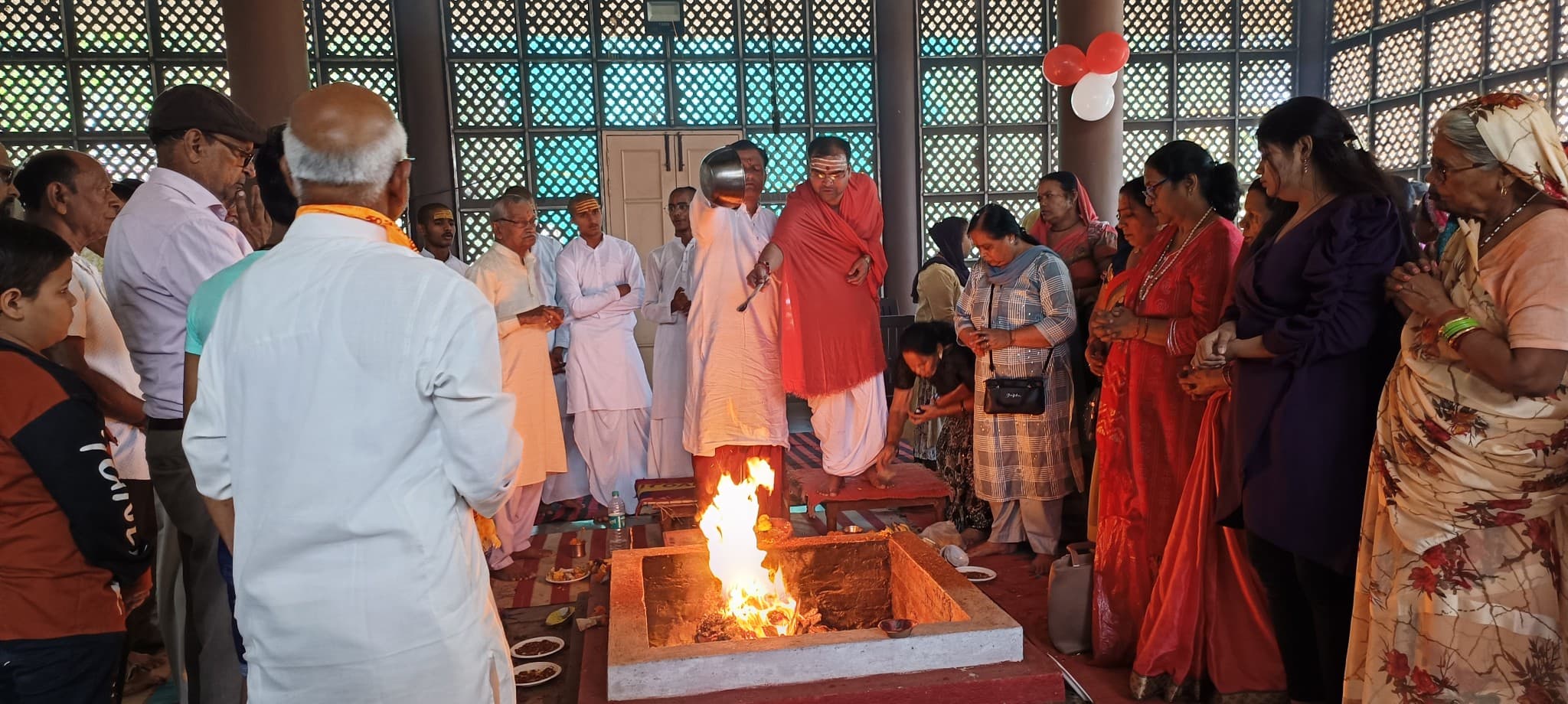 Achary Gaurav vashistha — photo 3