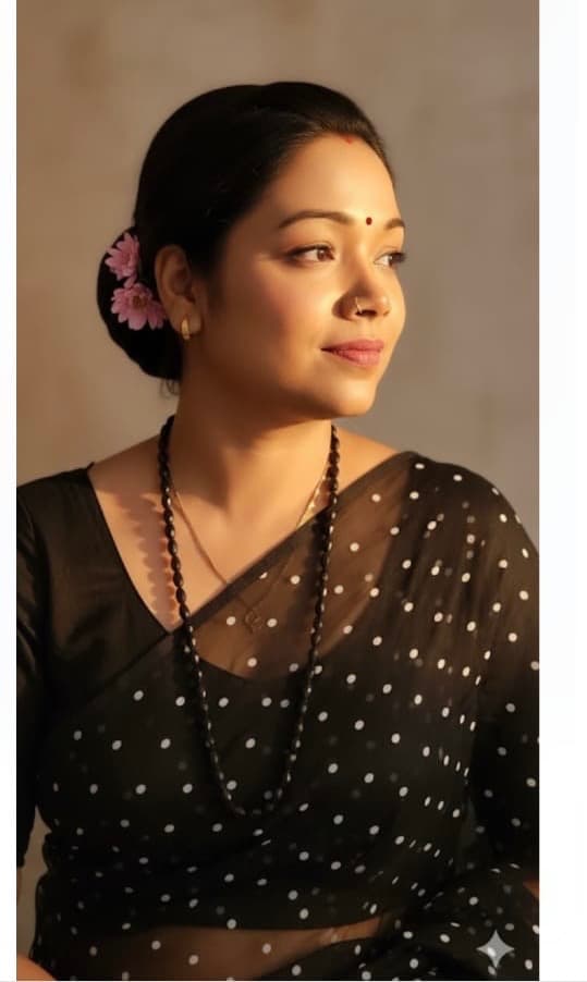 Nancy Gupta — photo 2