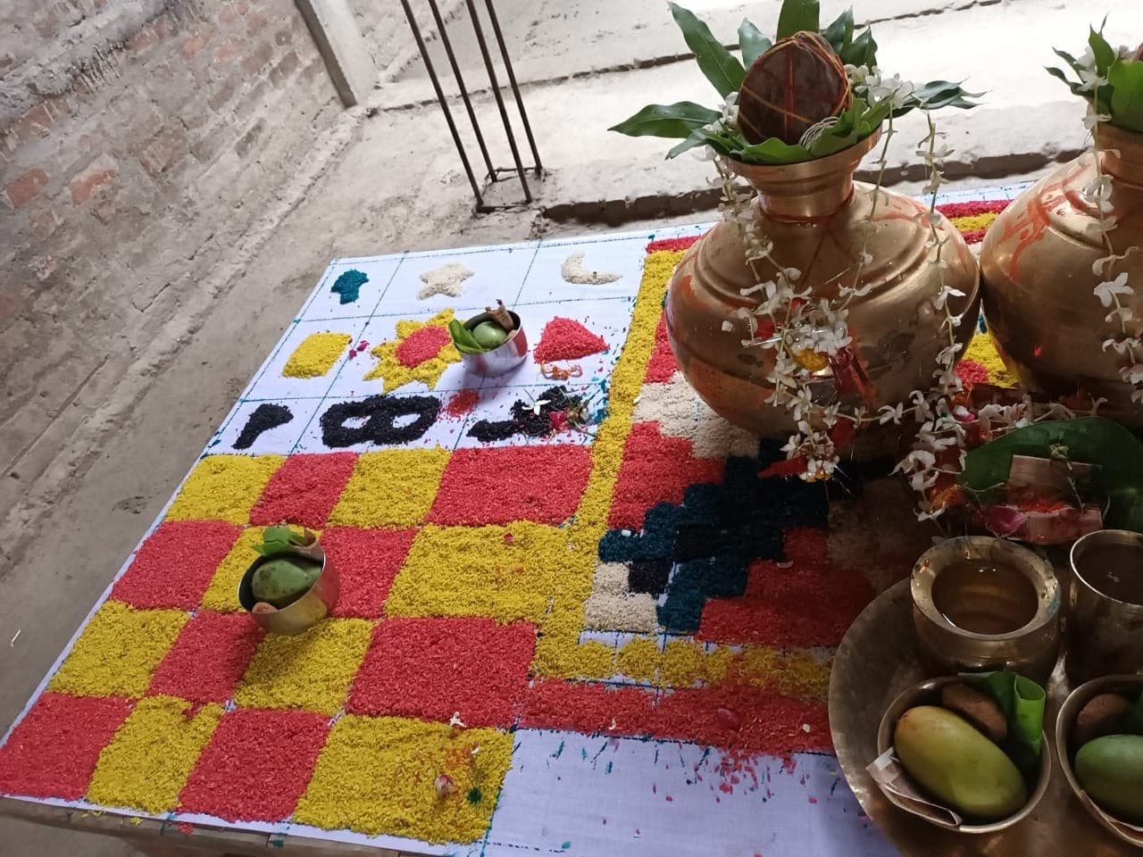 Raghavi — photo 3