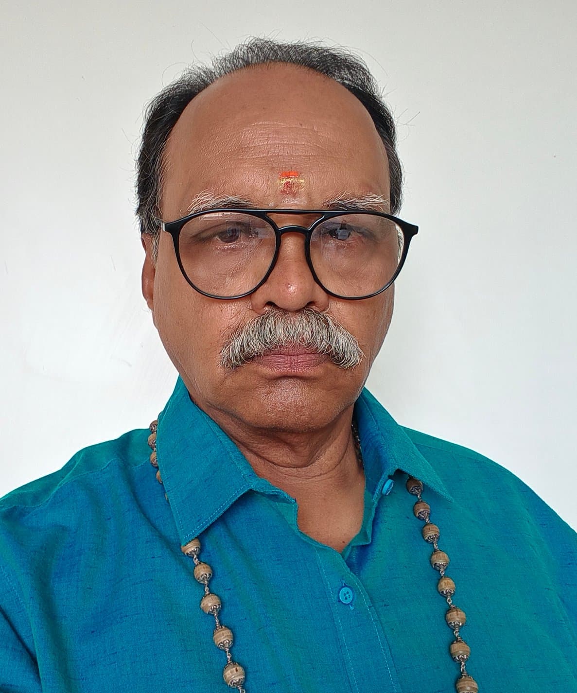 Adinarayana — photo 3
