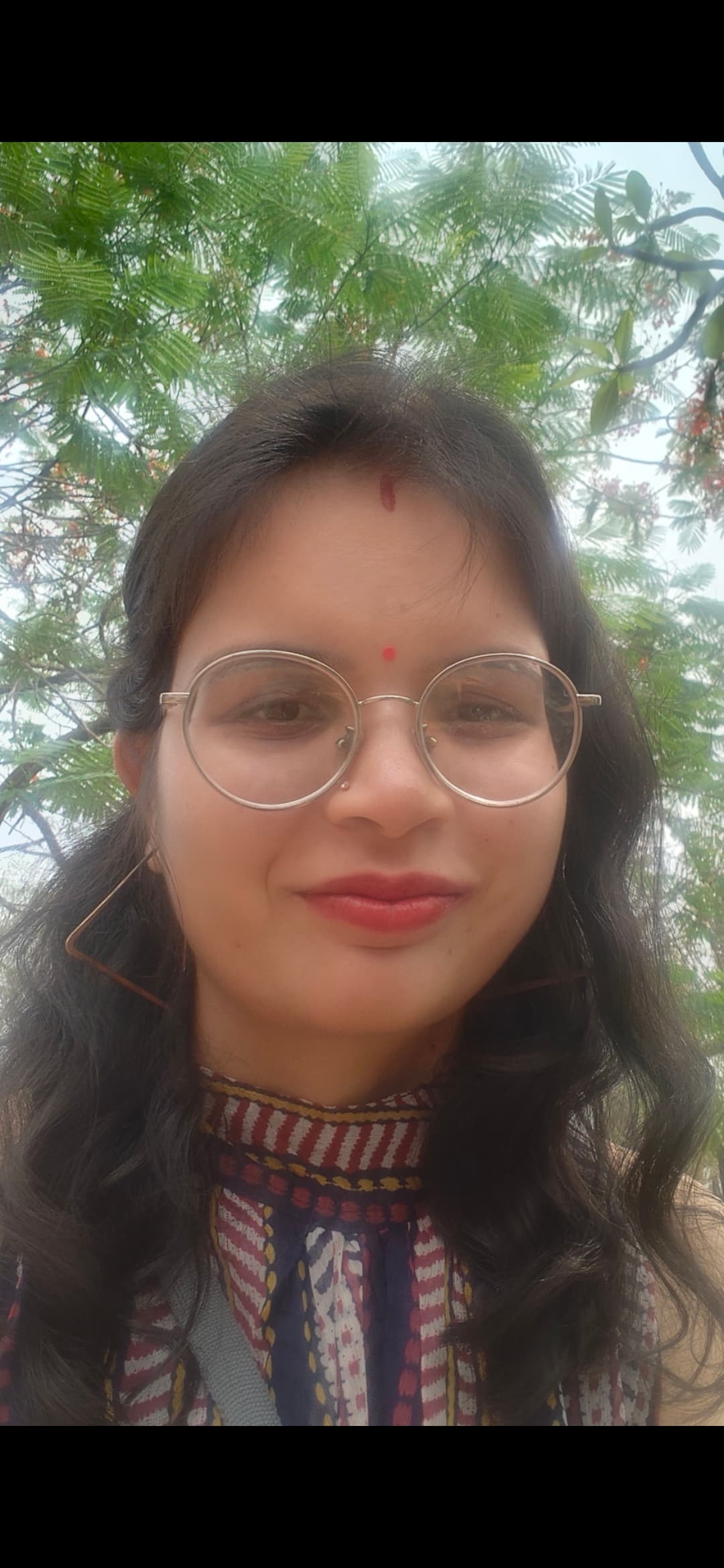 Kiran
