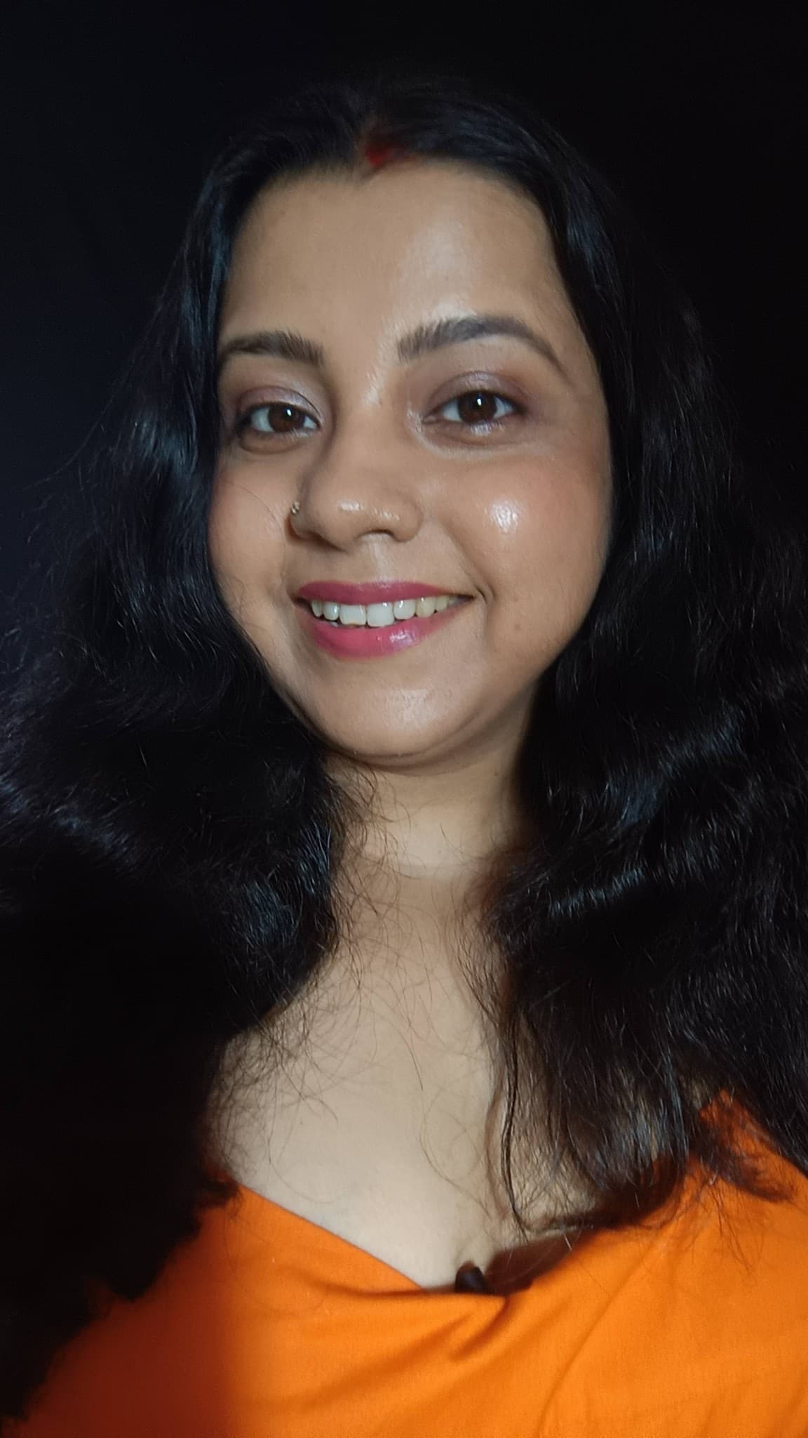 Ankita Bhattacharyya