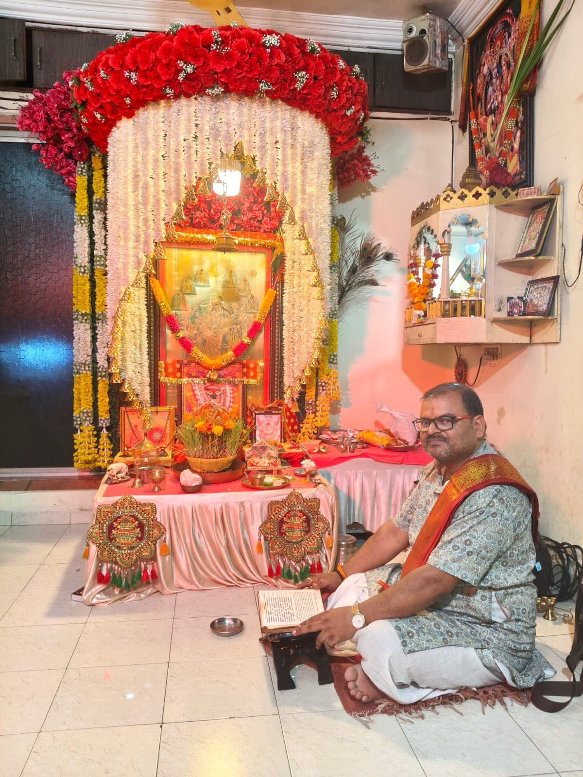 Lavkush R.Pandey — photo 2