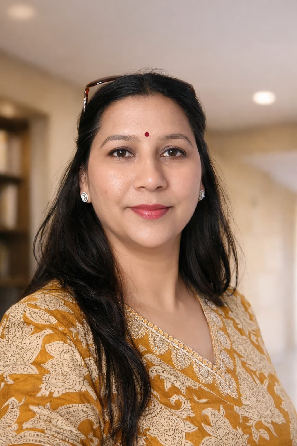 Vidhya