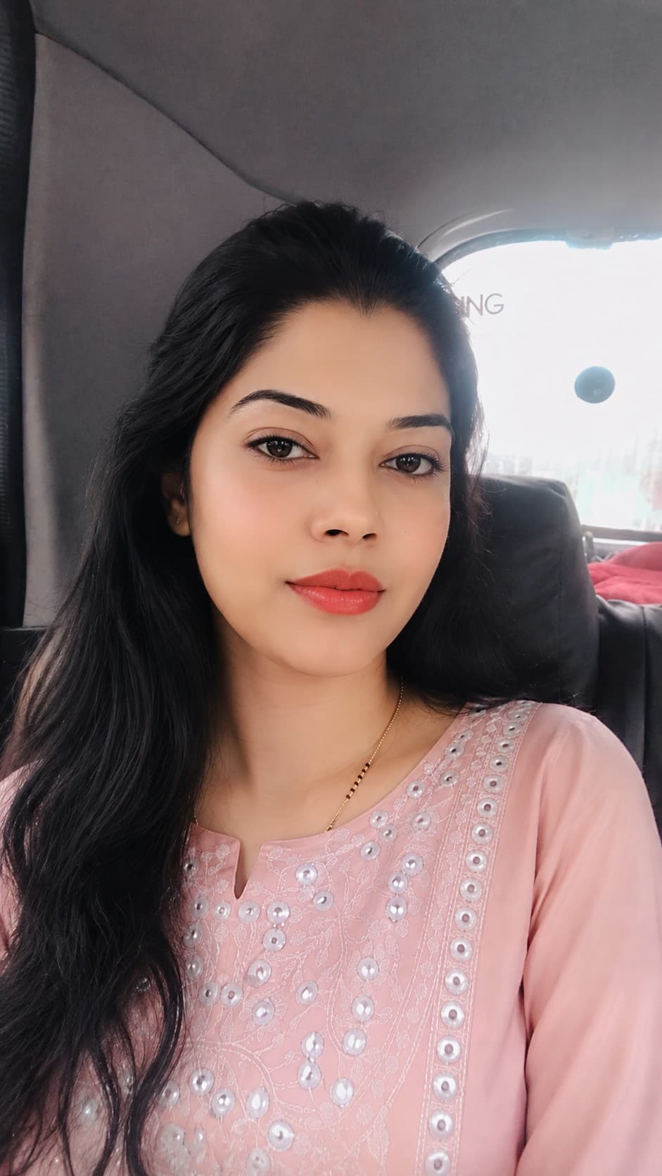 Manasi