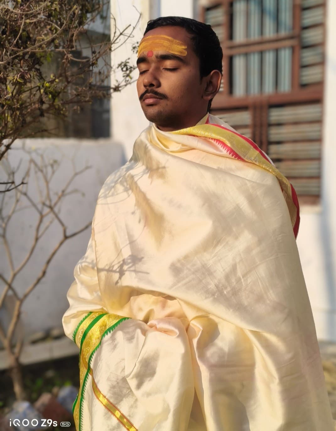 Ashutosh mishra — photo 1