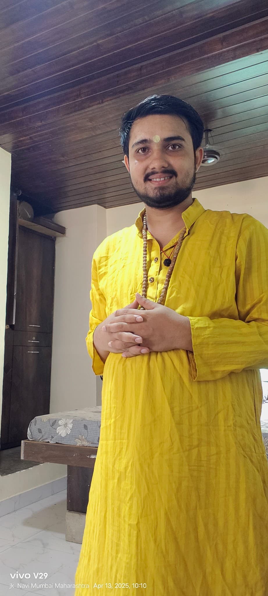 Astro Vivekanand — photo 6