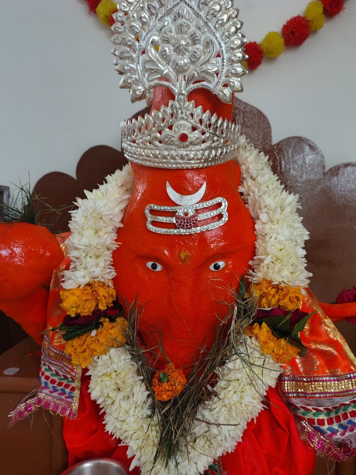 Astro Nidhi — photo 2