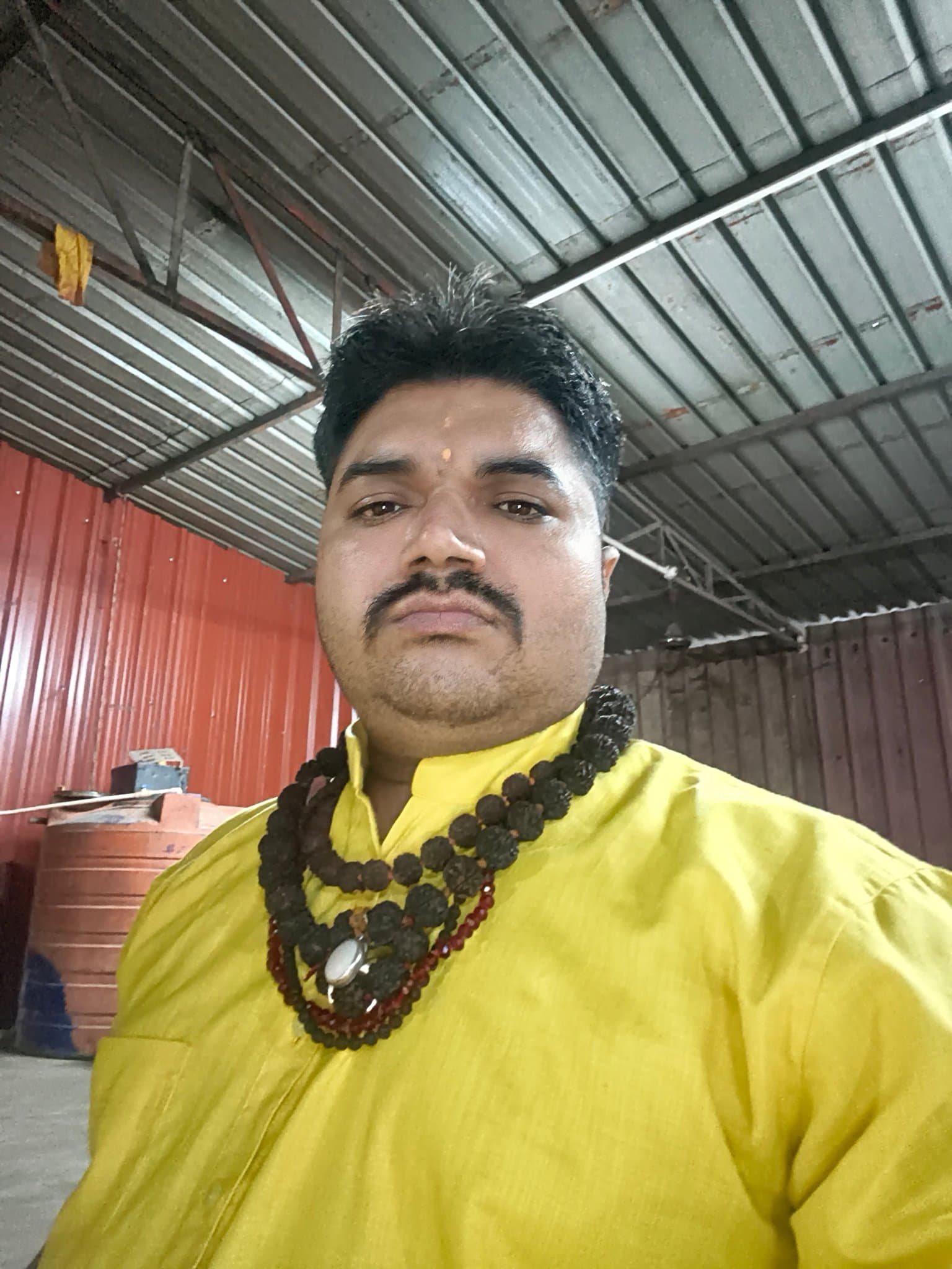 Pankaj kumar tiwari — photo 6