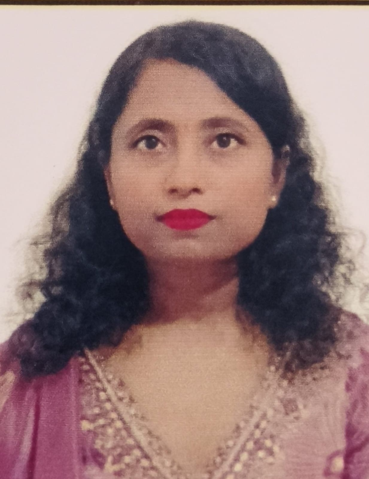 Binny Pandit — photo 2