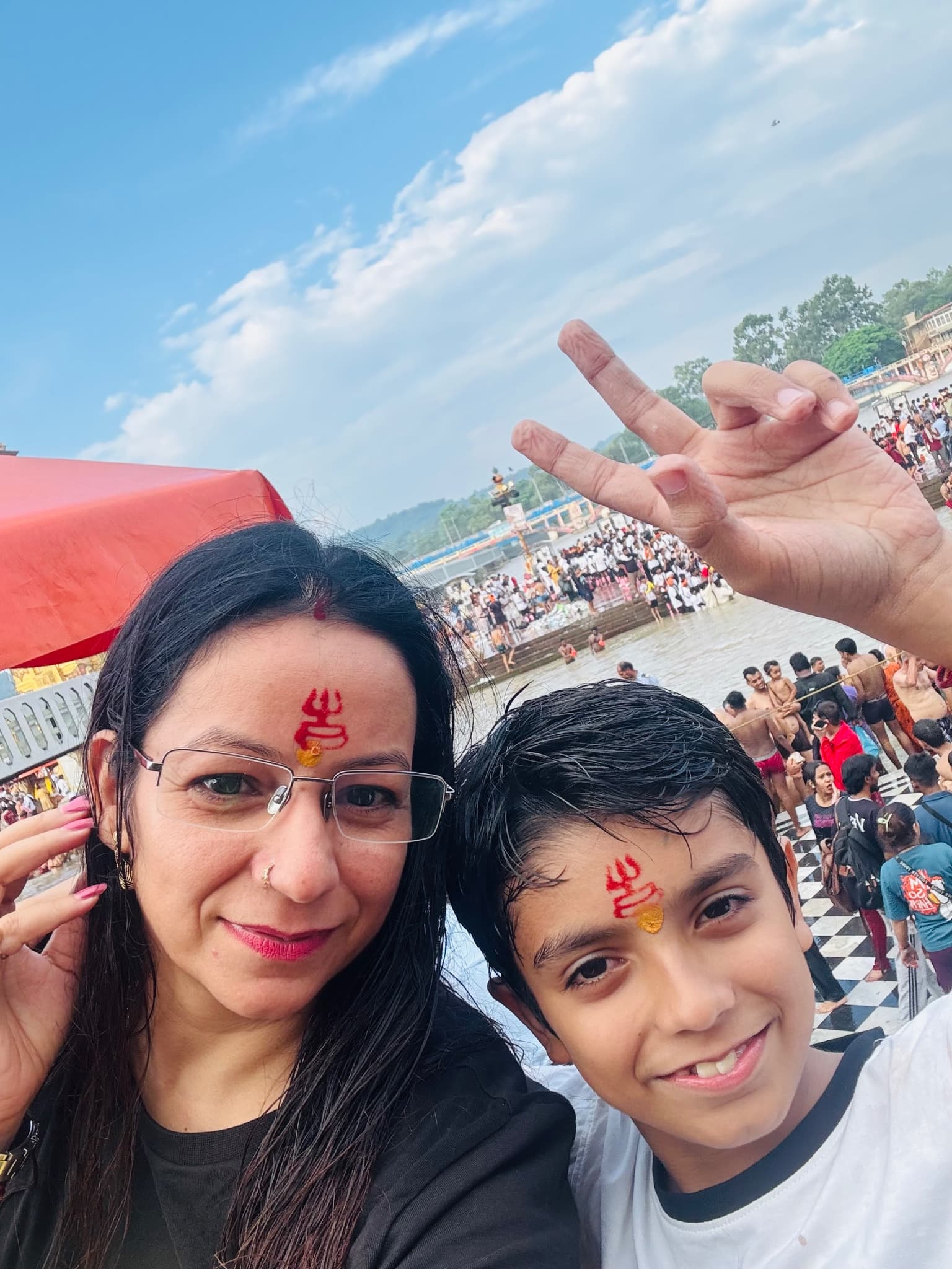 Astro Dr Ruchi — photo 4