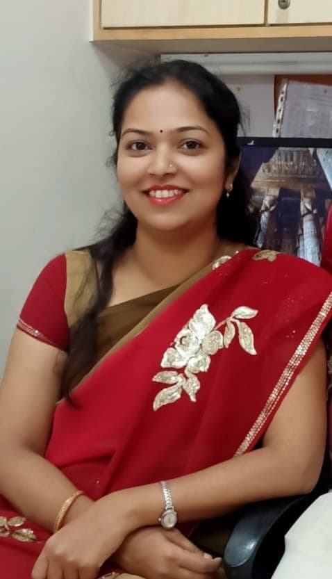 Meenal