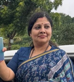 Dr.jyoti srivastava — photo 4