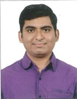 Viral patel