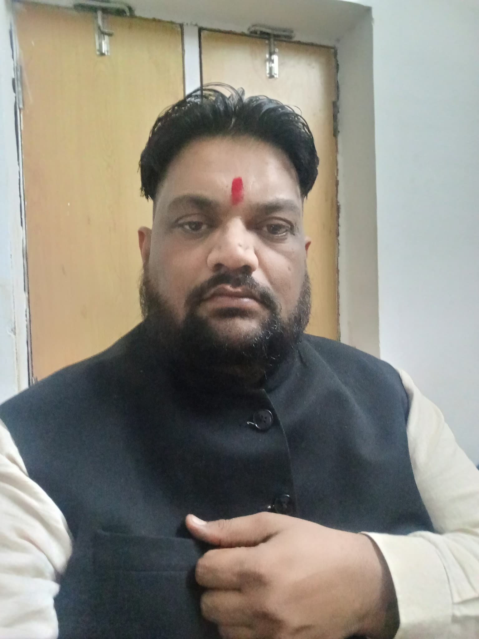 Pandit Rajesh vyas — photo 5