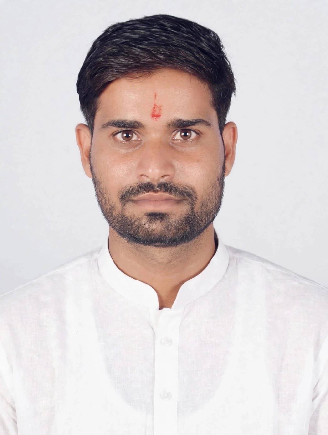 Astro arpit