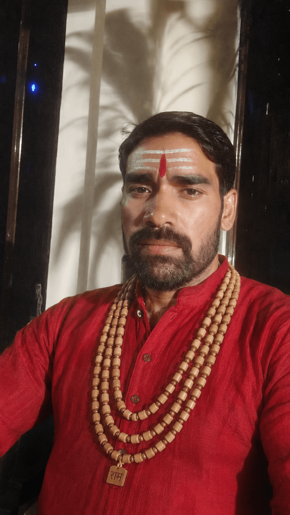 Sonu sharma