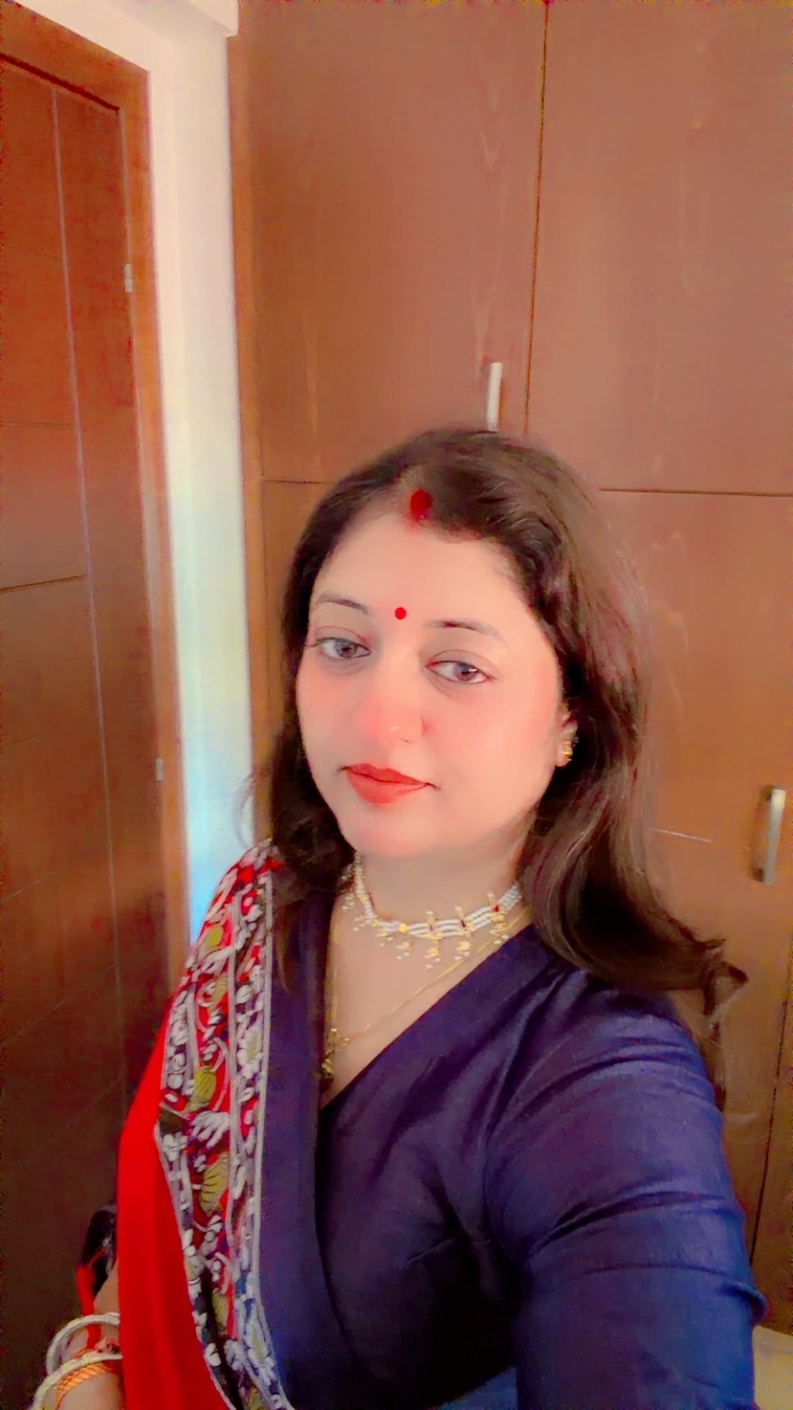 Pooja Pundir