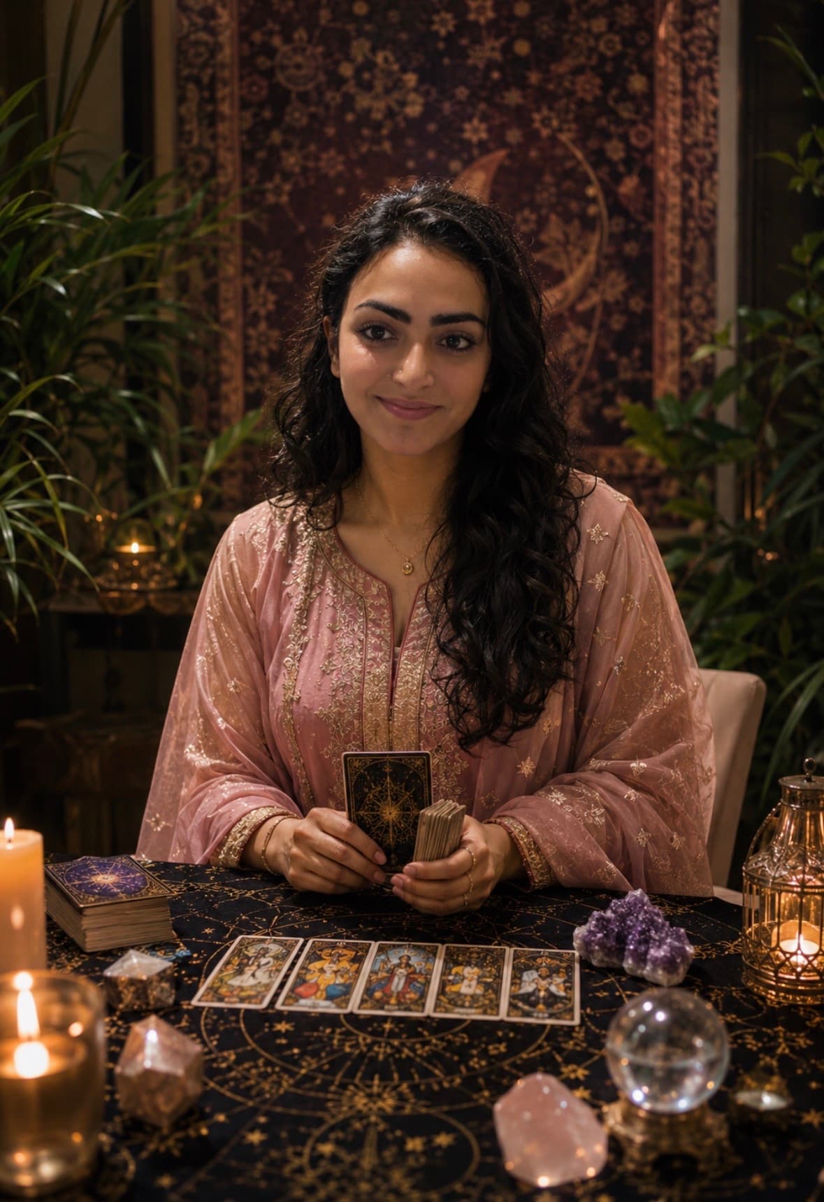 Master Jiya