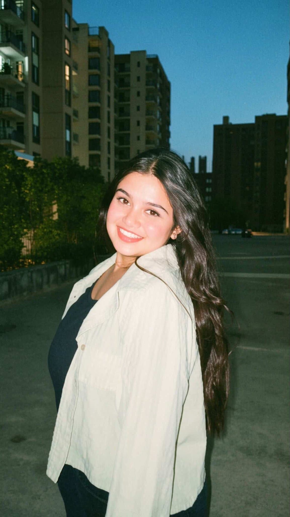 Vanshika Marwaha — photo 2