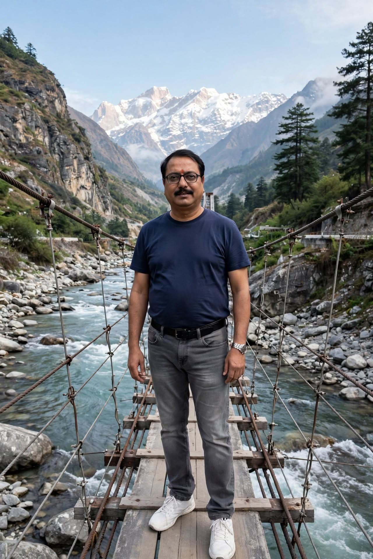 Aacharya Sanjiv Sharma — photo 4