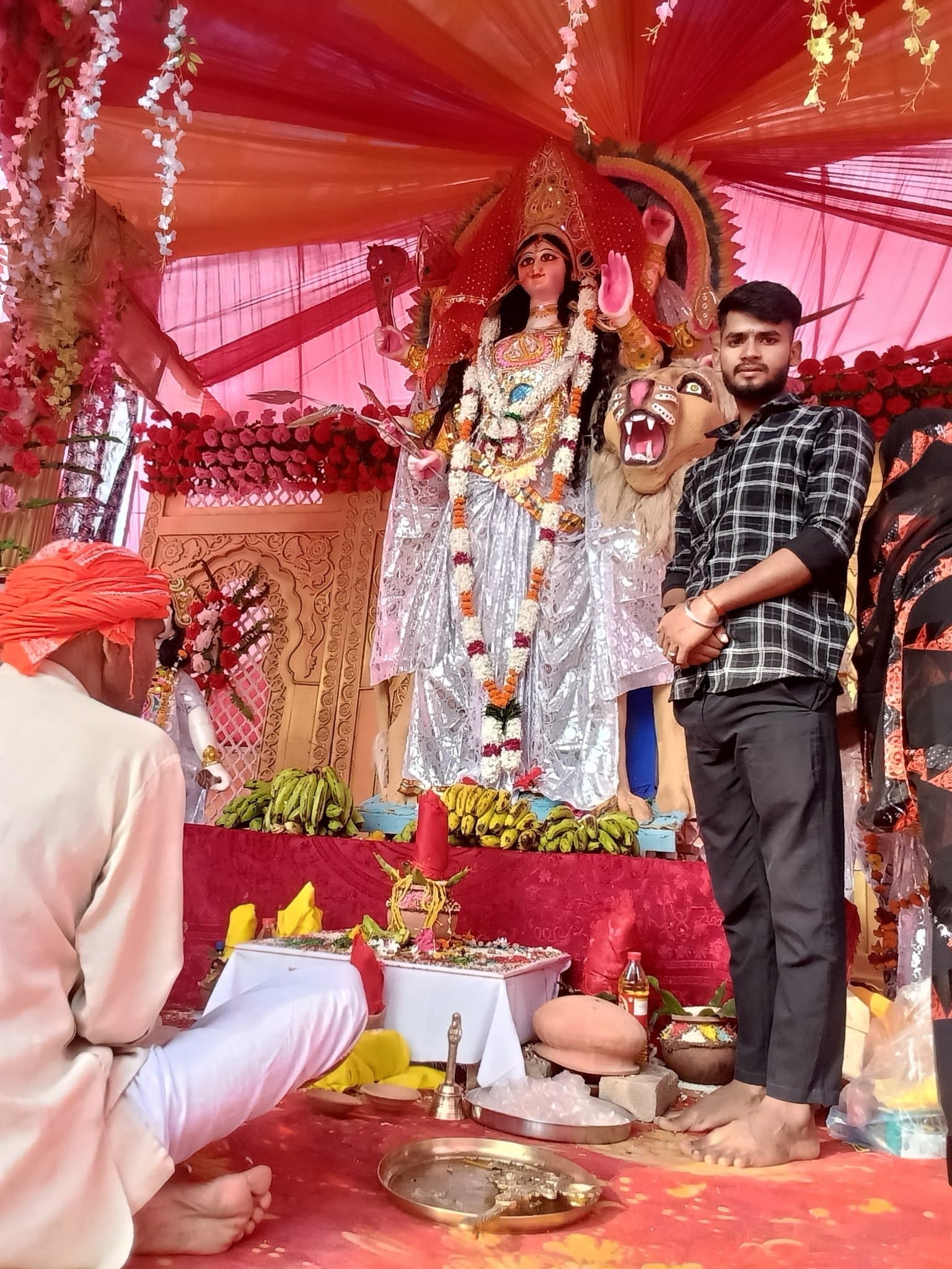 Astro Omkar ji — photo 5
