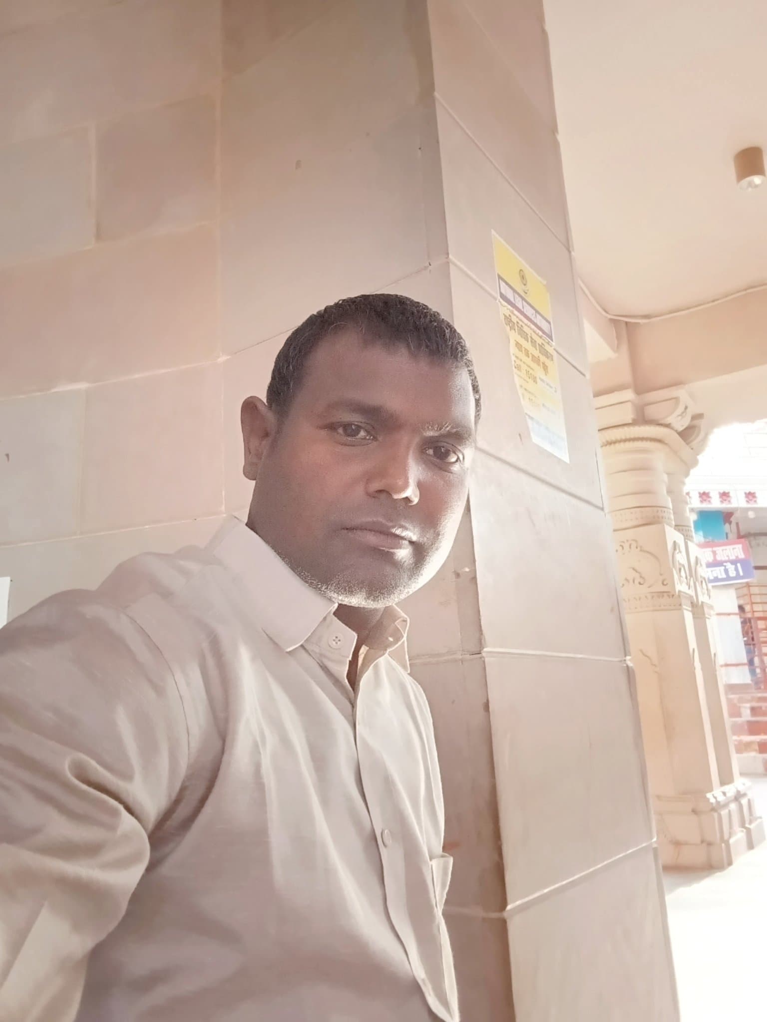 Satyanarayan — photo 6