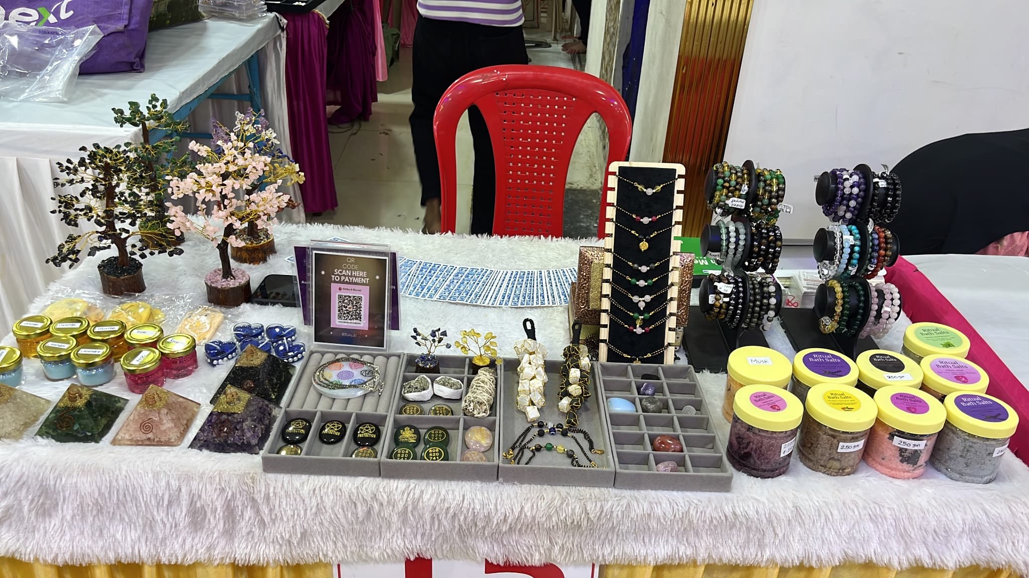 Rutika — photo 2
