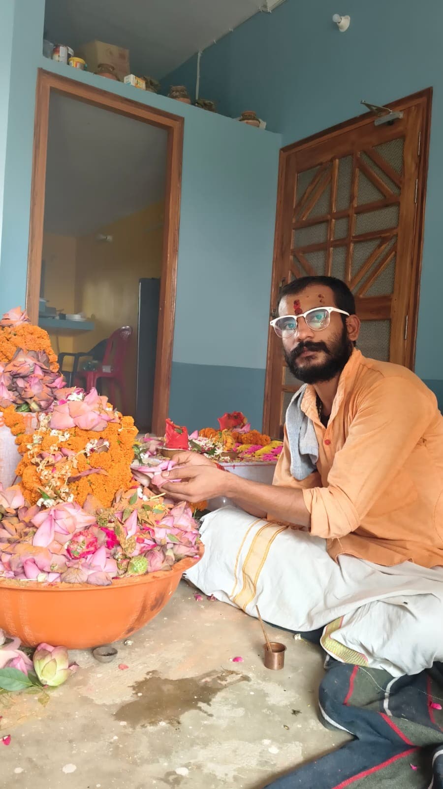 Amar shukla — photo 3
