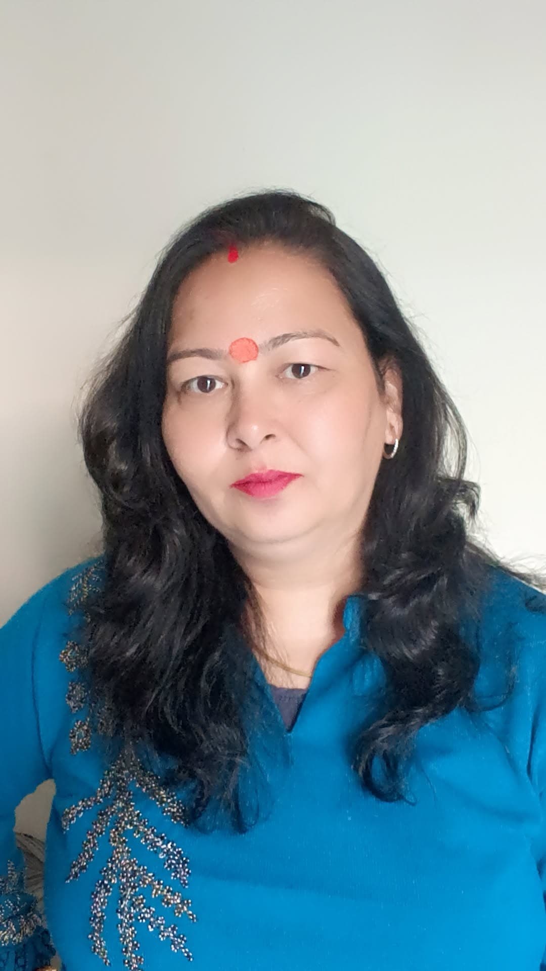 Astro Indu Grover — photo 3