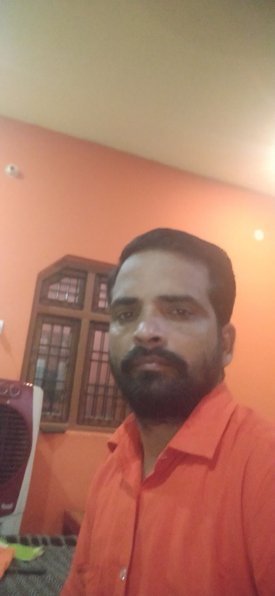 Aacharya Kaushik — photo 1