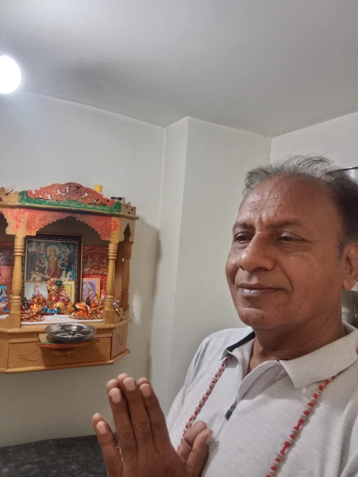 Soni Suresh  Assandas — photo 1