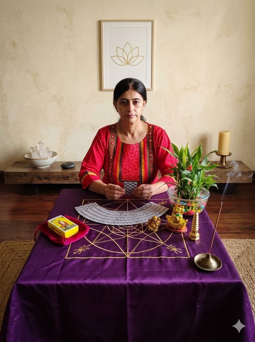 Kajal — photo 1
