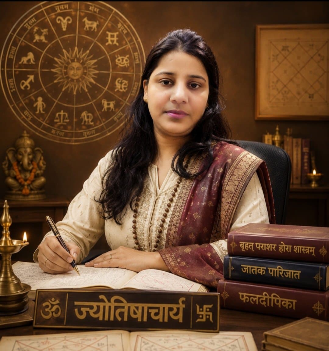 Ruchika — photo 1