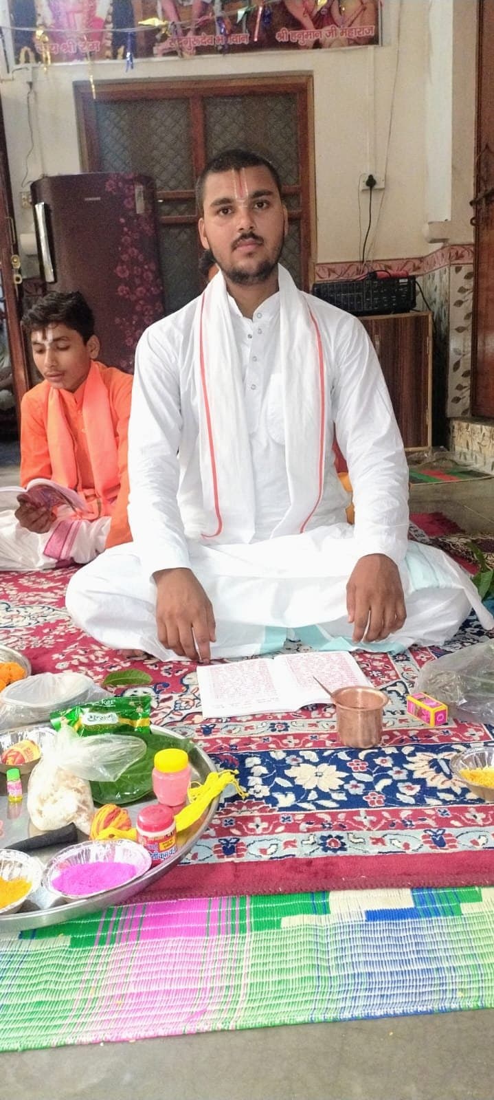 Raghav — photo 1