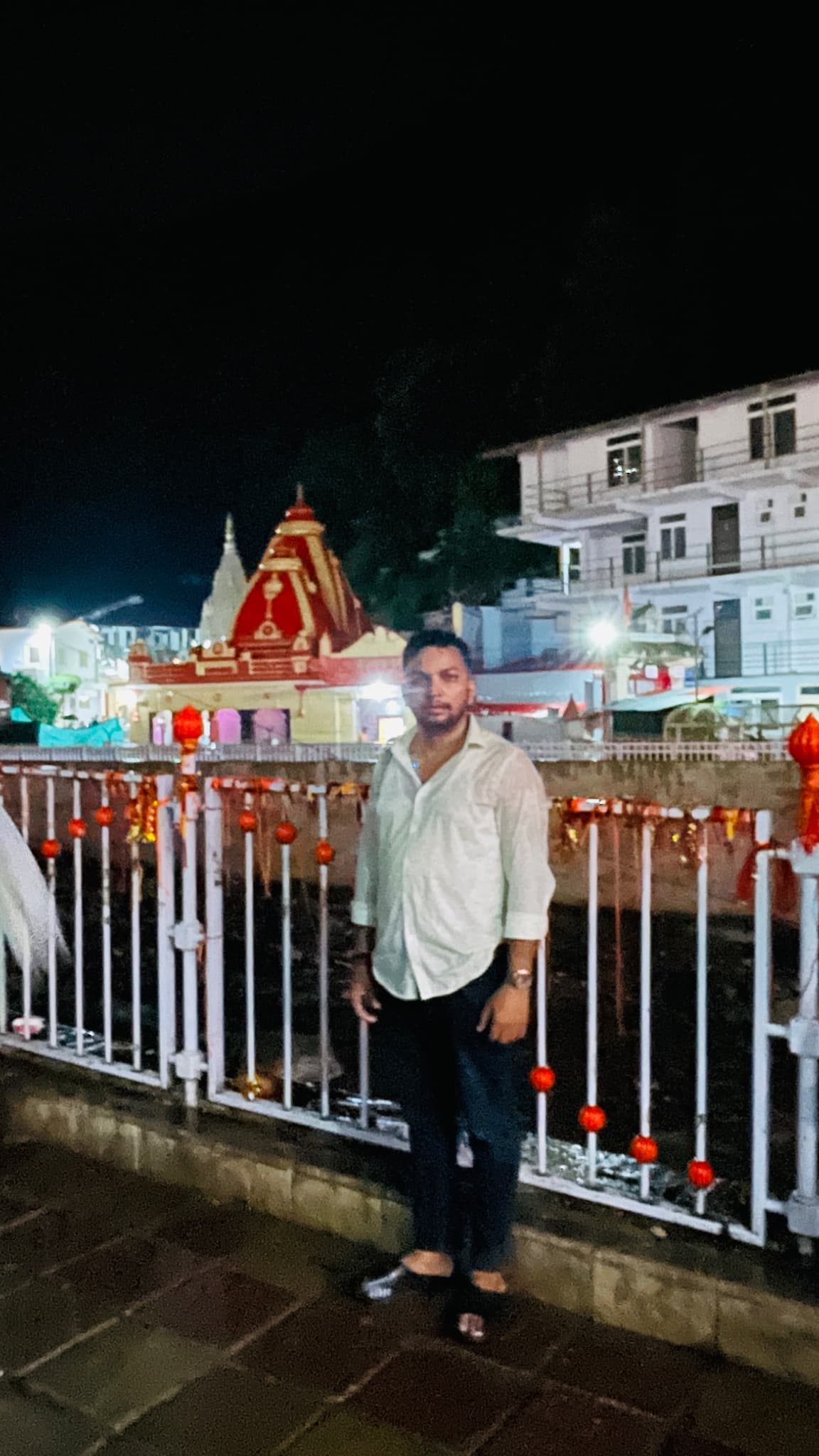 Tarot Nishant — photo 3