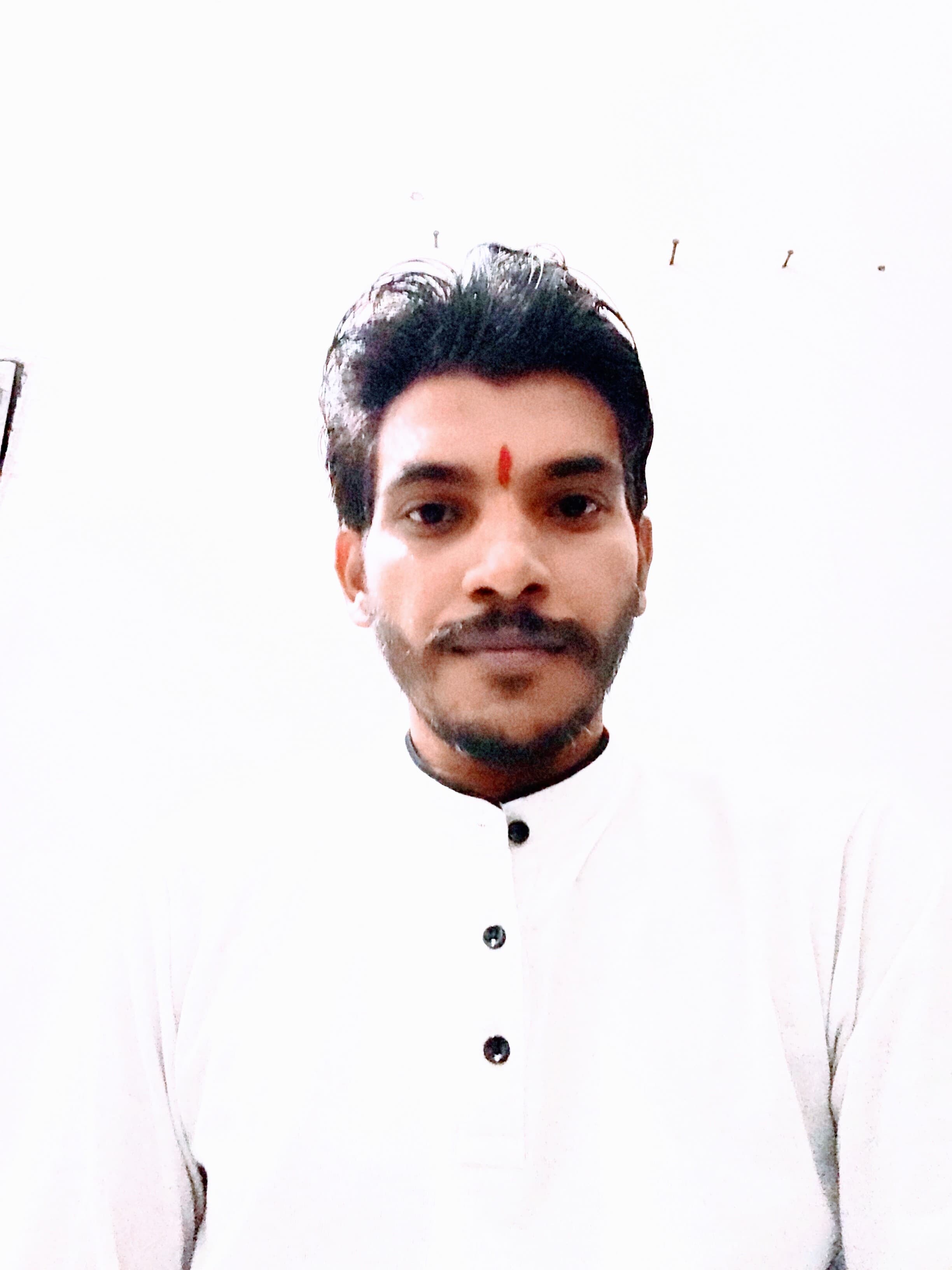 Tarot Kabir