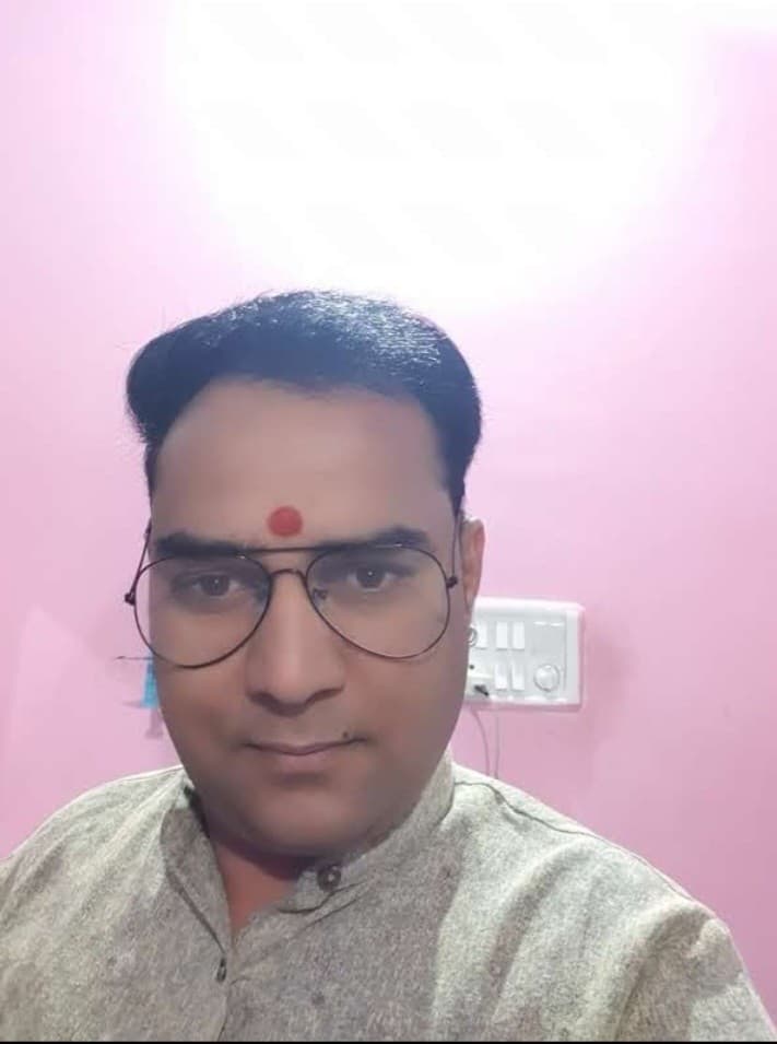 Sandeep sharma — photo 4