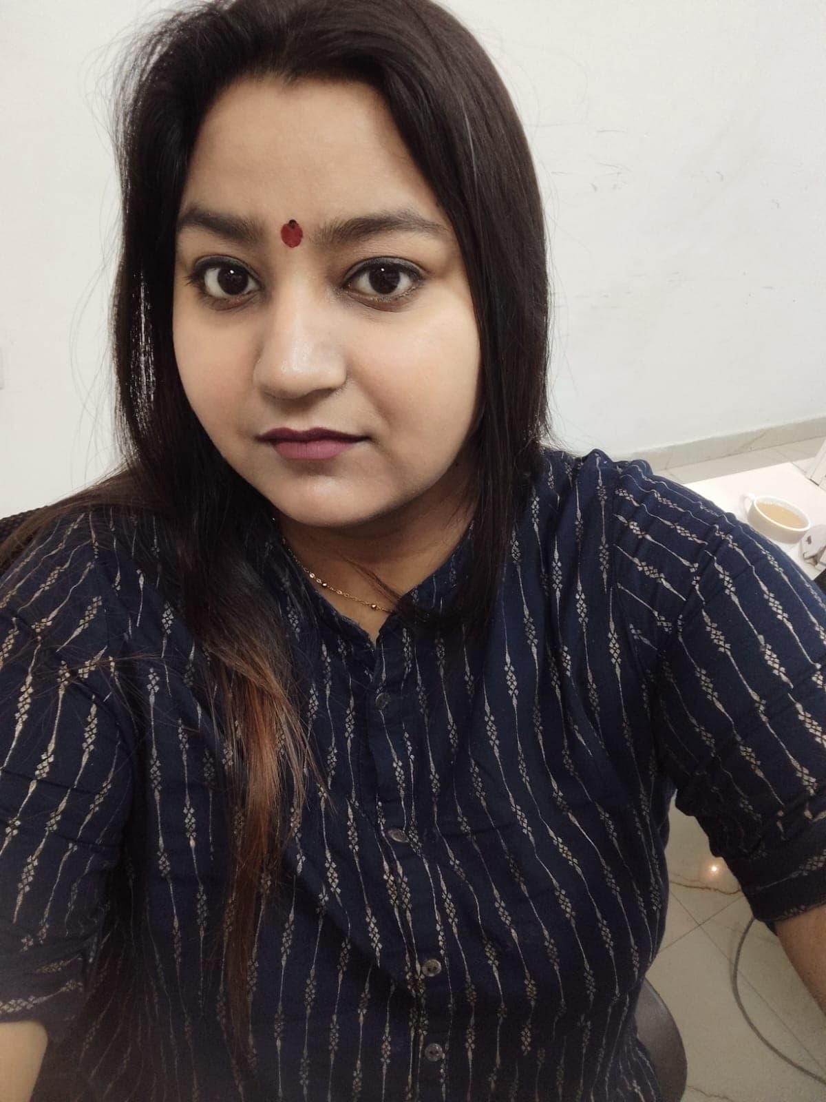 Kripa