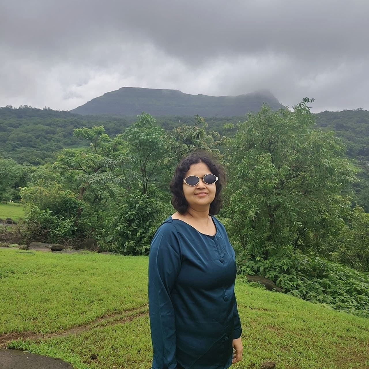 Shalini — photo 4