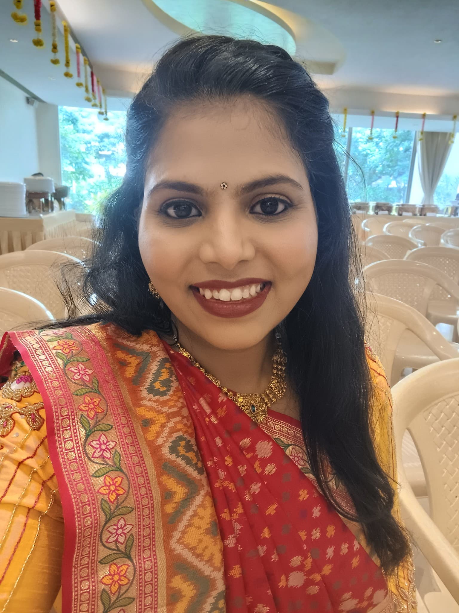 Mital Gala — photo 1
