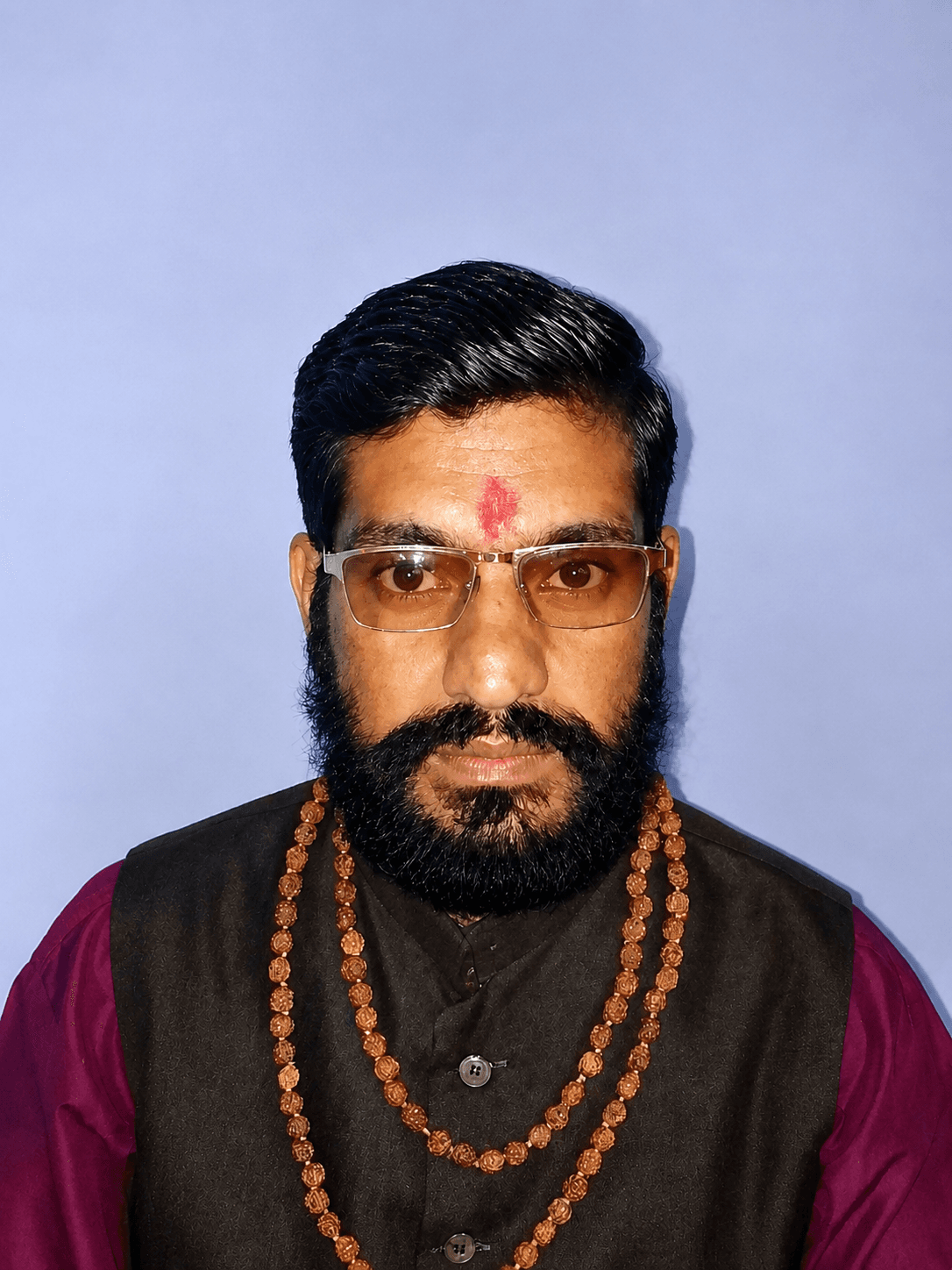 Acharya bhaskar