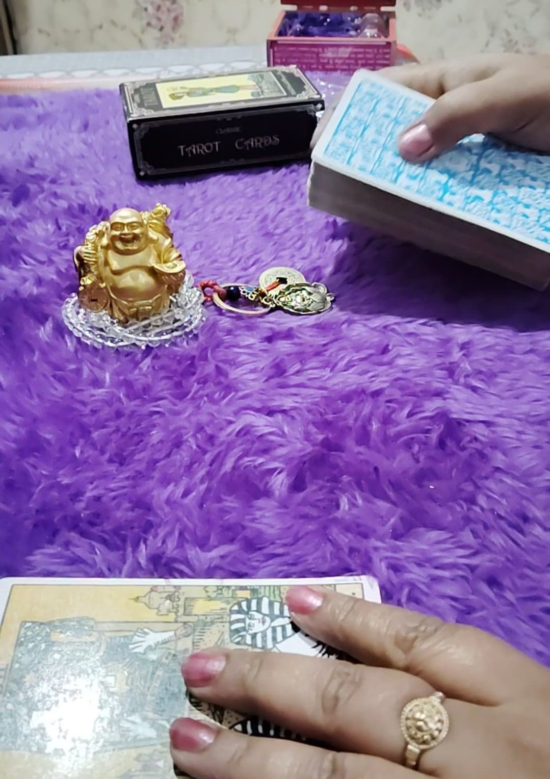 Suman Gautam — photo 3