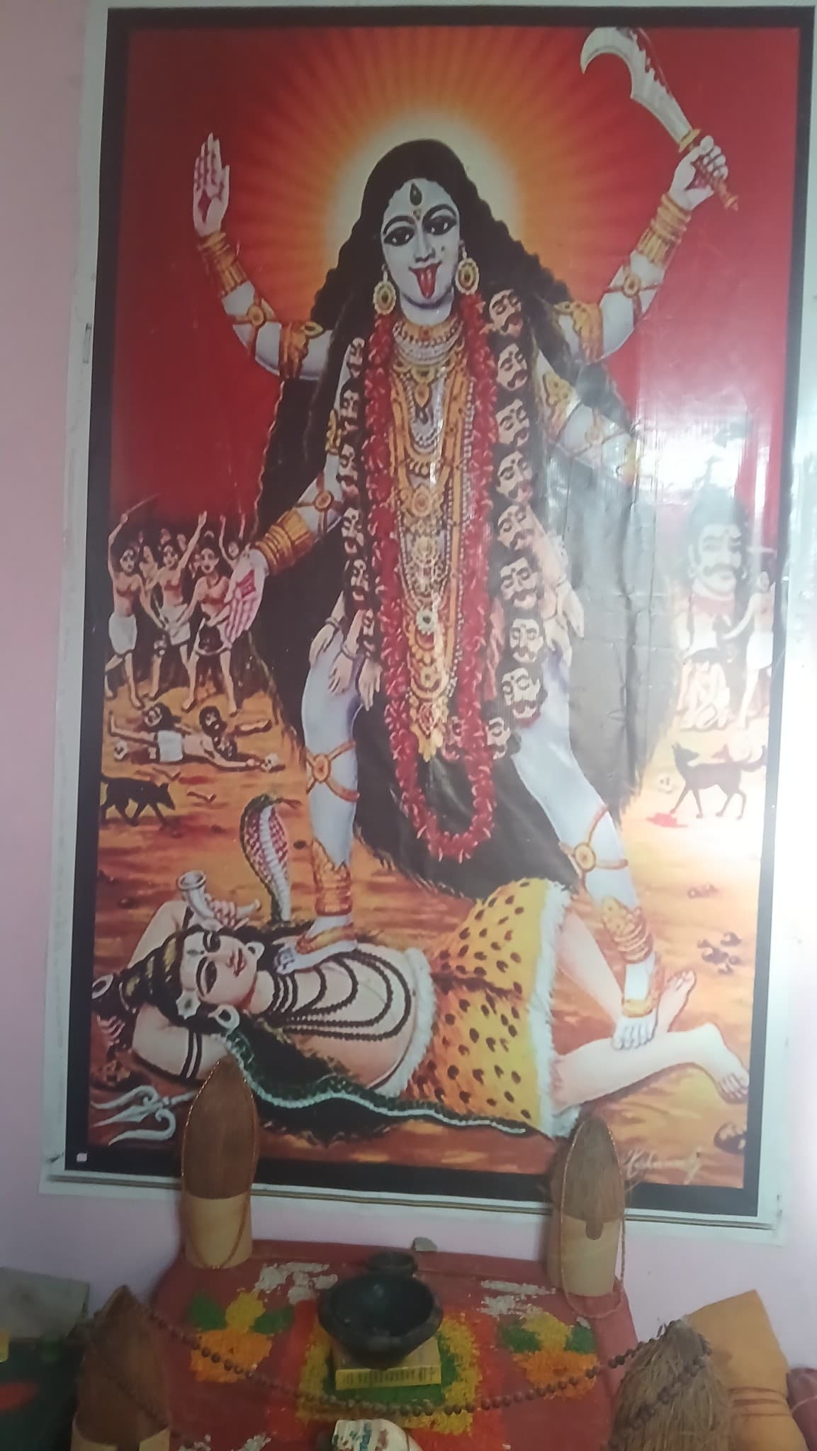 Astro Banwari ji — photo 2