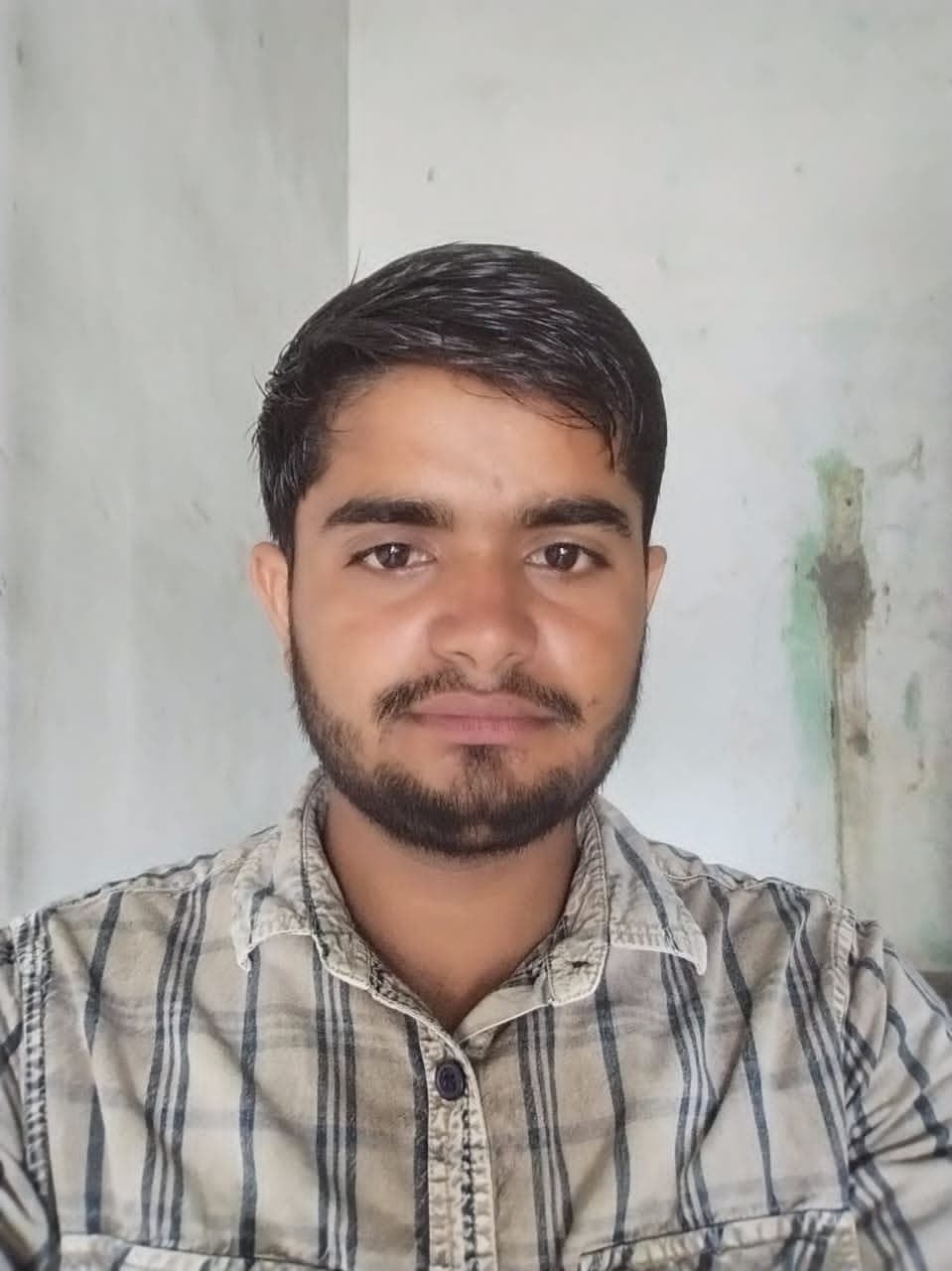 astro VinayRaj — photo 2